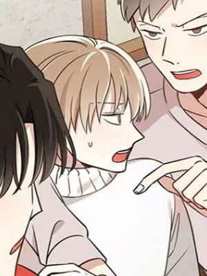 Shuffle洗牌 截图1